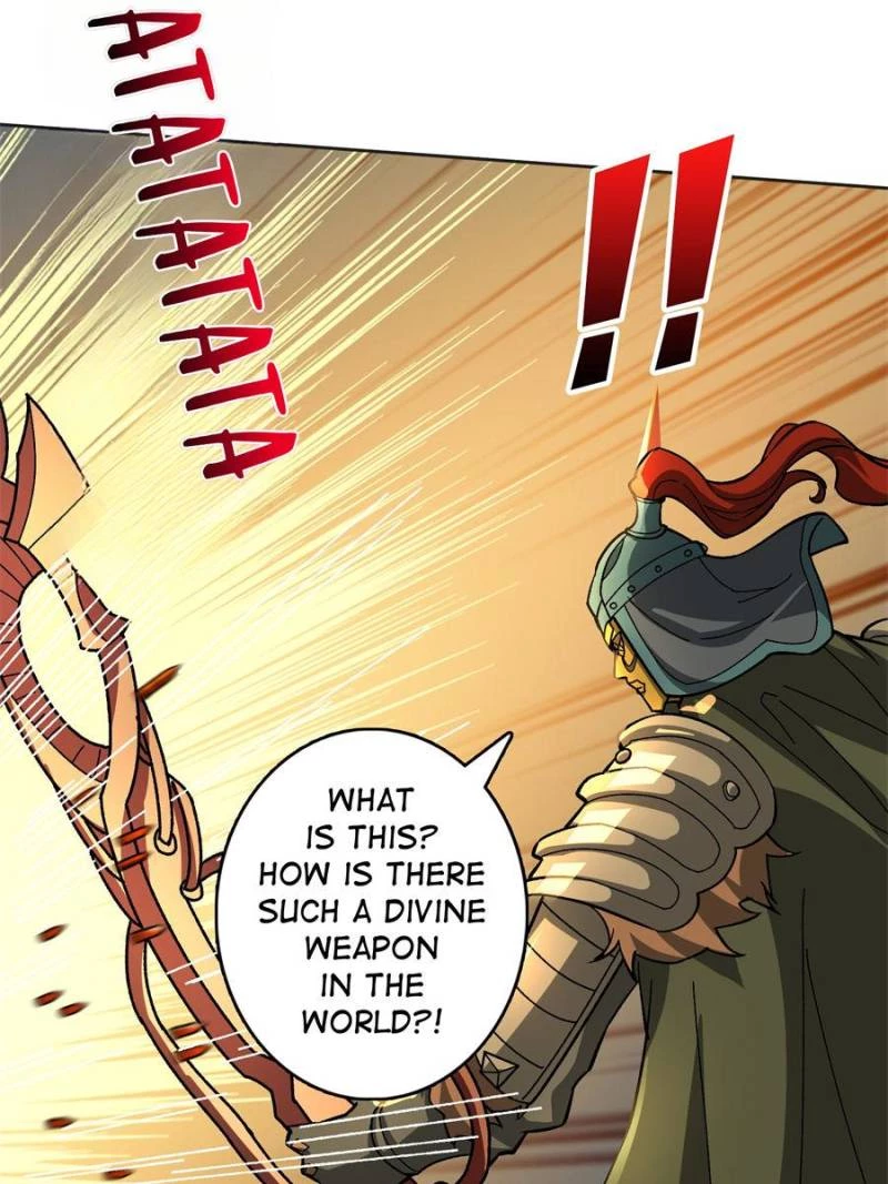 Infinite Job Transfer: I Can Summon Max Level Goddess Chapter 30 - 70