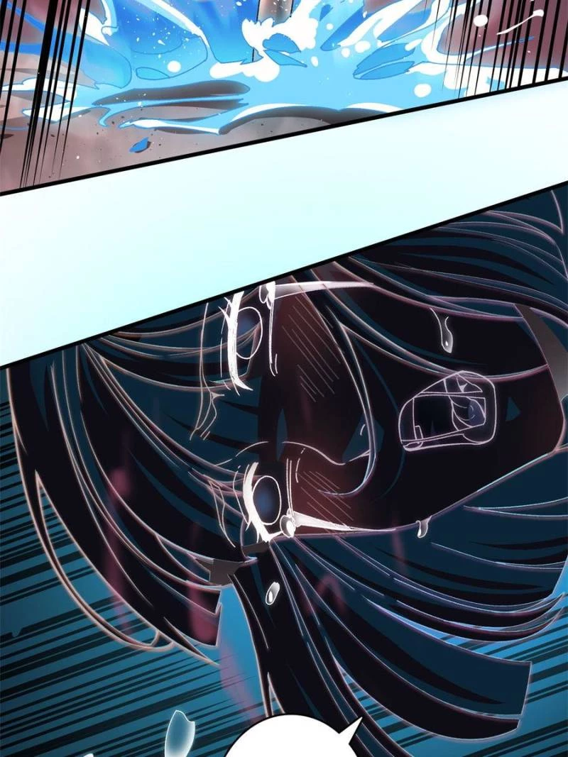 Infinite Job Transfer: I Can Summon Max Level Goddess Chapter 29 - 61