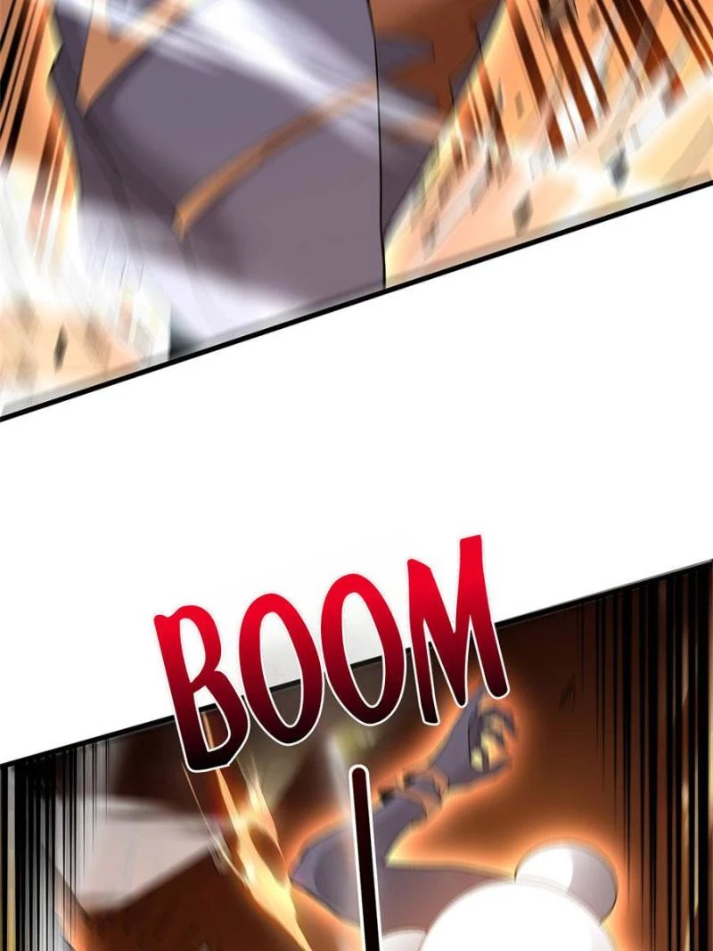 Infinite Job Transfer: I Can Summon Max Level Goddess Chapter 28 - 30