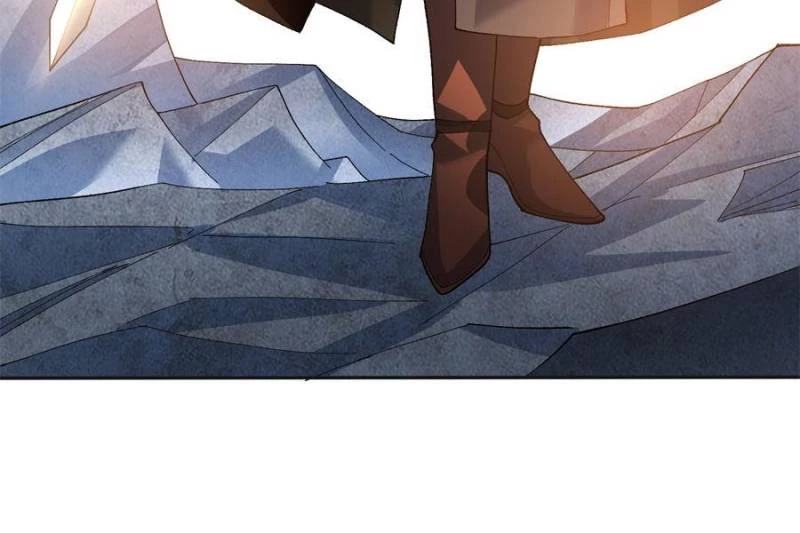 Infinite Job Transfer: I Can Summon Max Level Goddess Chapter 27 - 13