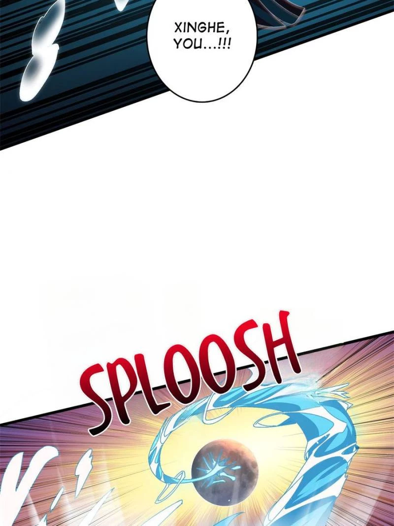 Infinite Job Transfer: I Can Summon Max Level Goddess Chapter 29 - 62