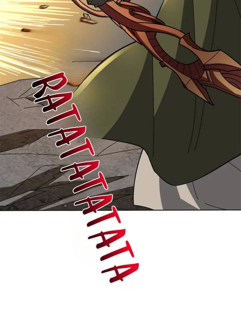 Infinite Job Transfer: I Can Summon Max Level Goddess Chapter 30 - 71