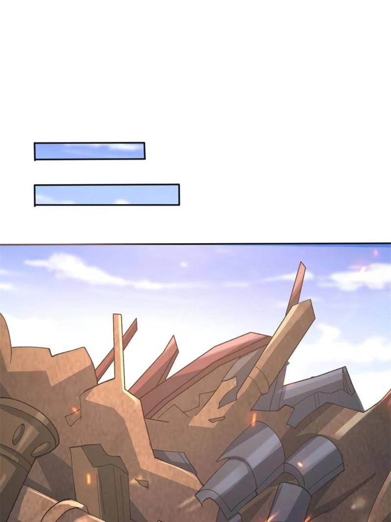 Infinite Job Transfer: I Can Summon Max Level Goddess Chapter 26 - 14