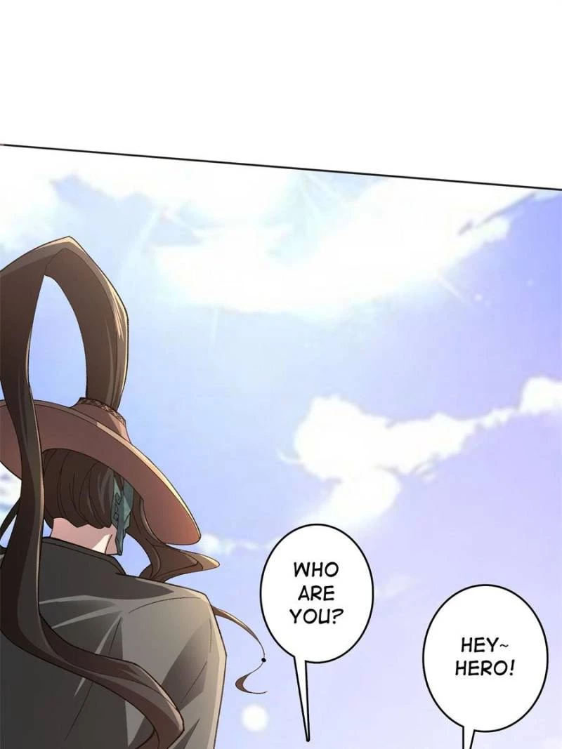 Infinite Job Transfer: I Can Summon Max Level Goddess Chapter 27 - 14