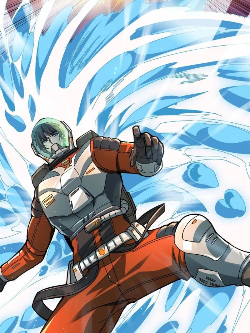 Infinite Job Transfer: I Can Summon Max Level Goddess Chapter 29 - 63