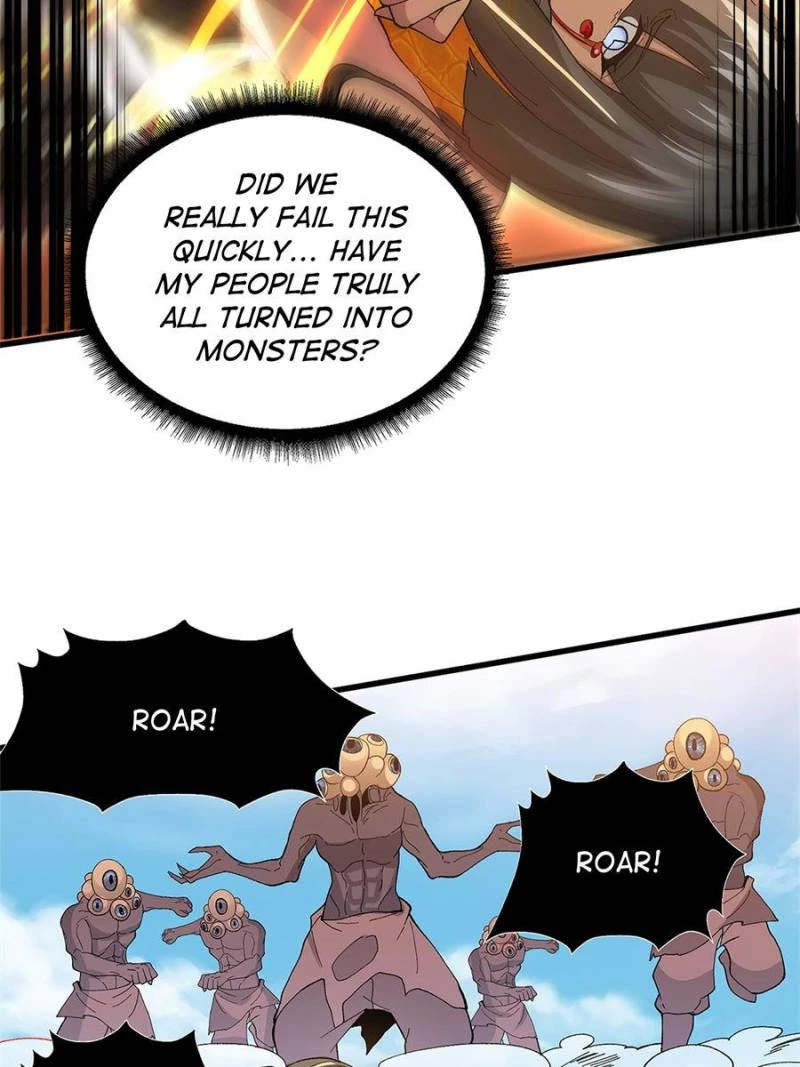 Infinite Job Transfer: I Can Summon Max Level Goddess Chapter 28 - 32