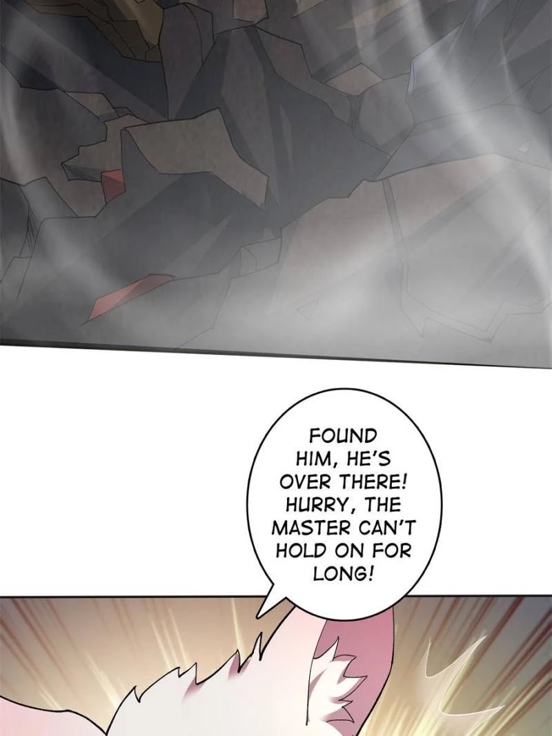 Infinite Job Transfer: I Can Summon Max Level Goddess Chapter 26 - 16