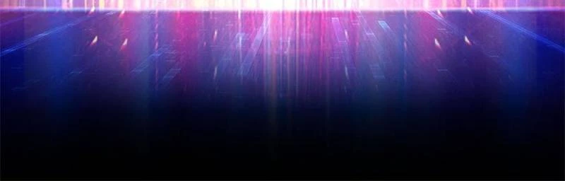 Infinite Job Transfer: I Can Summon Max Level Goddess Chapter 30 - 74