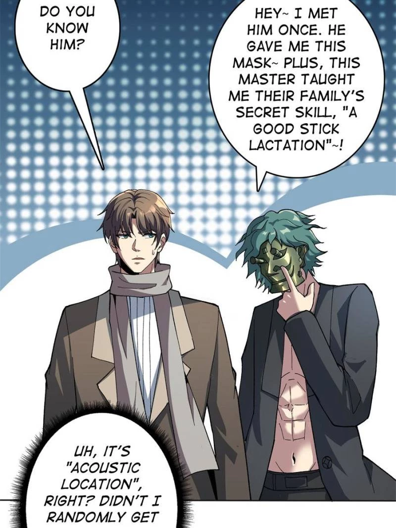 Infinite Job Transfer: I Can Summon Max Level Goddess Chapter 27 - 16