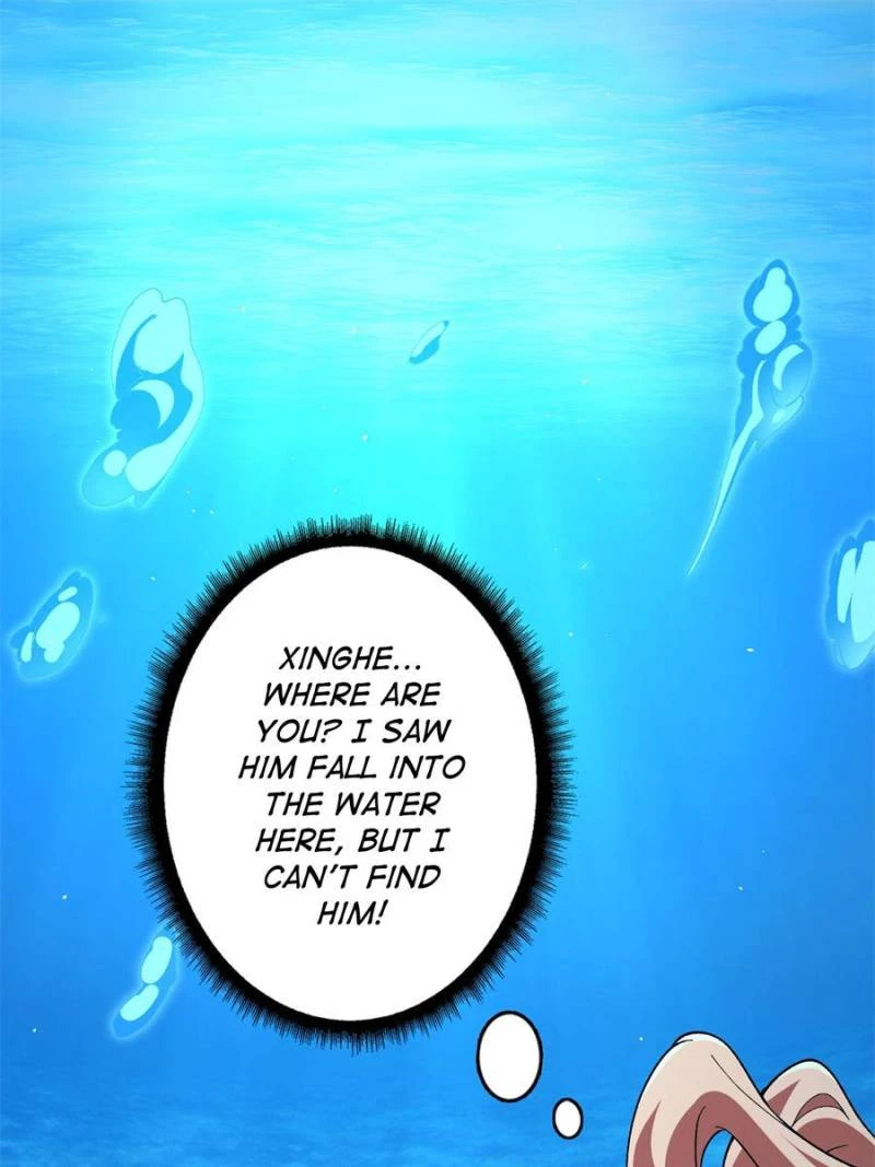 Infinite Job Transfer: I Can Summon Max Level Goddess Chapter 29 - 66