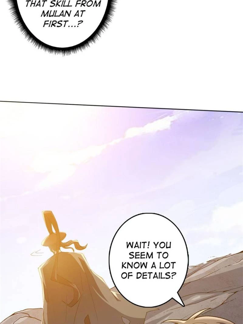 Infinite Job Transfer: I Can Summon Max Level Goddess Chapter 27 - 17