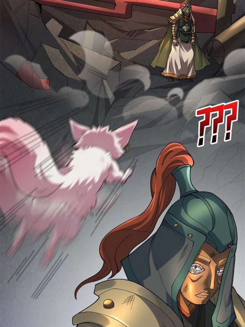 Infinite Job Transfer: I Can Summon Max Level Goddess Chapter 26 - 18