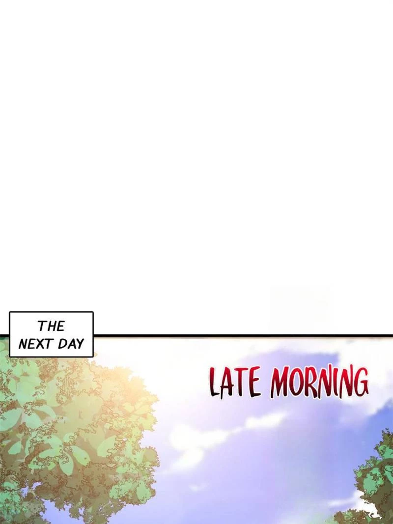 Infinite Job Transfer: I Can Summon Max Level Goddess Chapter 25 - 1