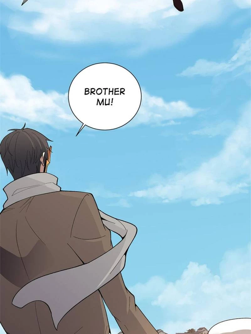 Infinite Job Transfer: I Can Summon Max Level Goddess Chapter 28 - 35