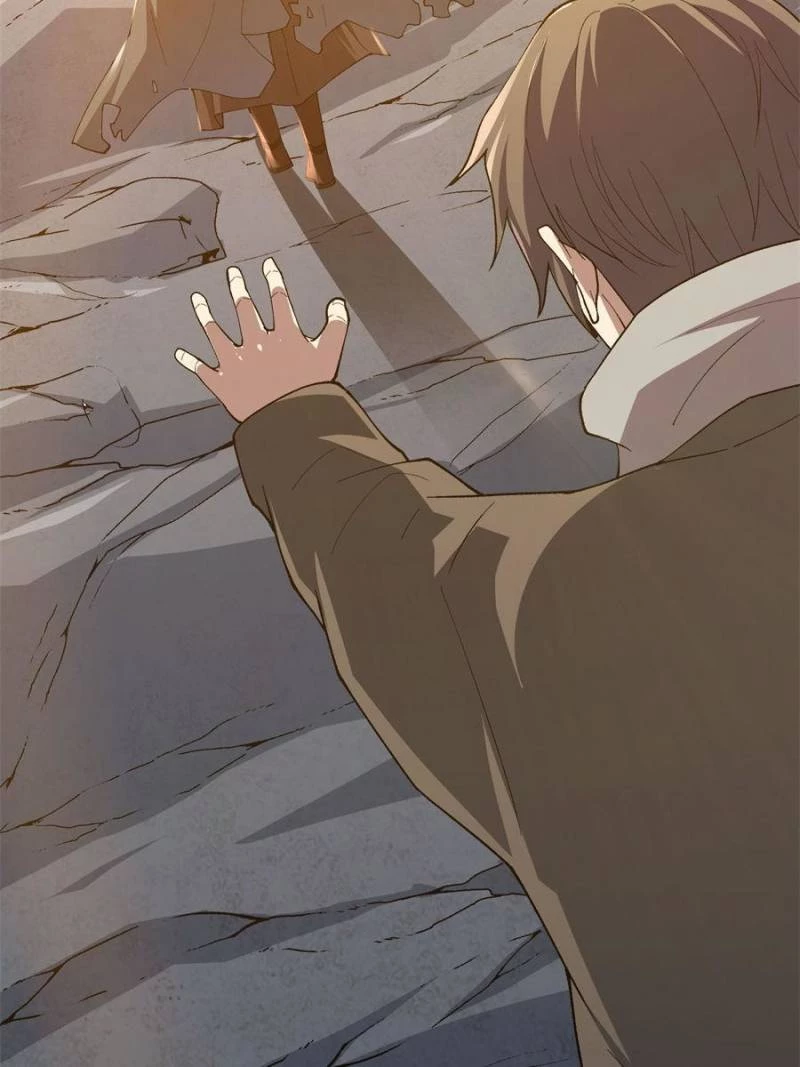 Infinite Job Transfer: I Can Summon Max Level Goddess Chapter 27 - 18