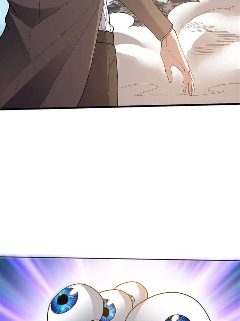 Infinite Job Transfer: I Can Summon Max Level Goddess Chapter 28 - 36