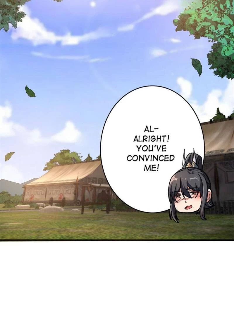 Infinite Job Transfer: I Can Summon Max Level Goddess Chapter 25 - 2