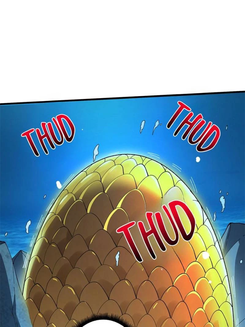 Infinite Job Transfer: I Can Summon Max Level Goddess Chapter 29 - 68