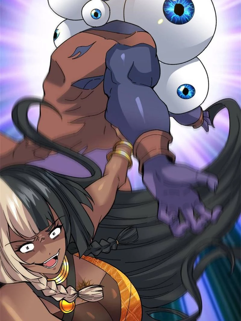 Infinite Job Transfer: I Can Summon Max Level Goddess Chapter 28 - 37