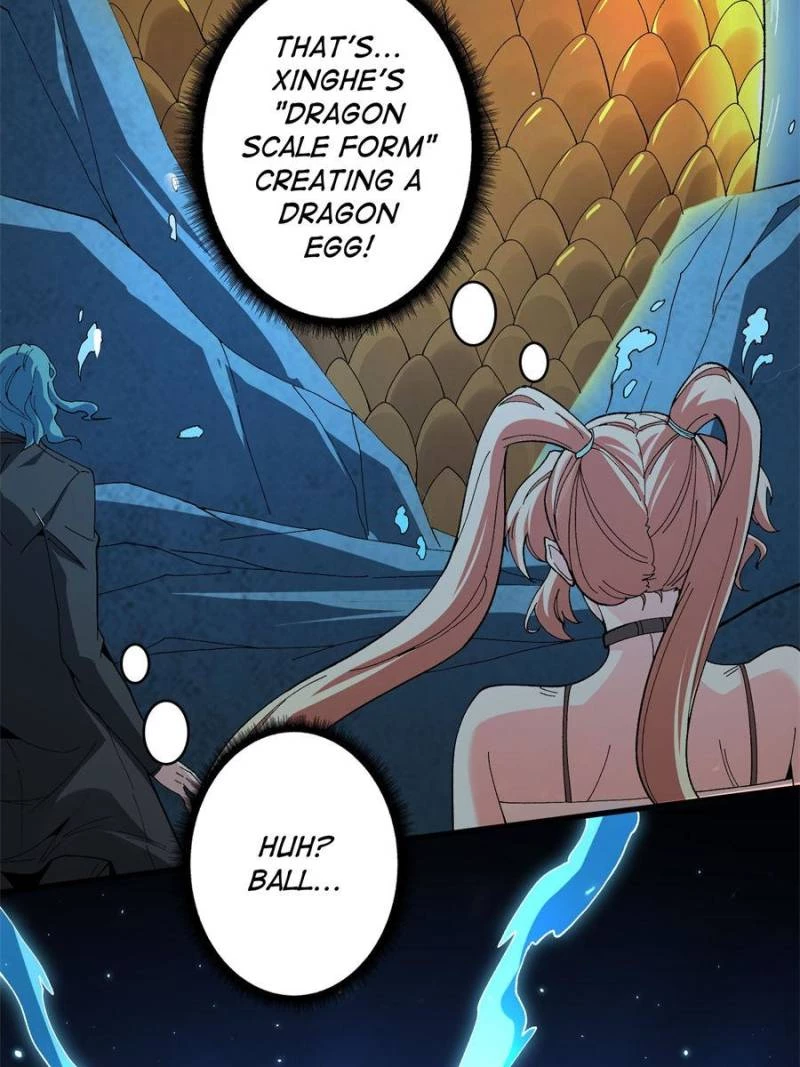 Infinite Job Transfer: I Can Summon Max Level Goddess Chapter 29 - 69