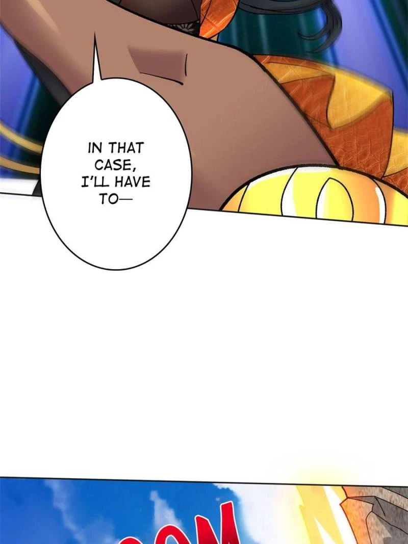 Infinite Job Transfer: I Can Summon Max Level Goddess Chapter 28 - 38