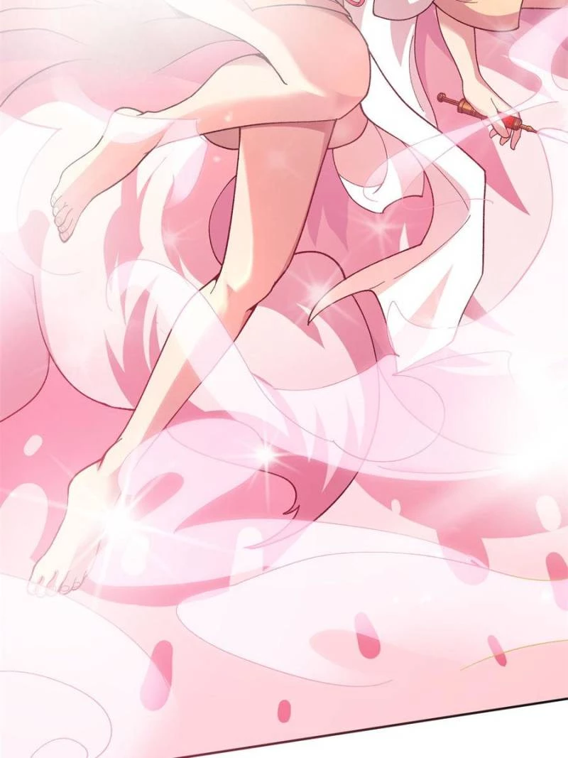 Infinite Job Transfer: I Can Summon Max Level Goddess Chapter 26 - 21