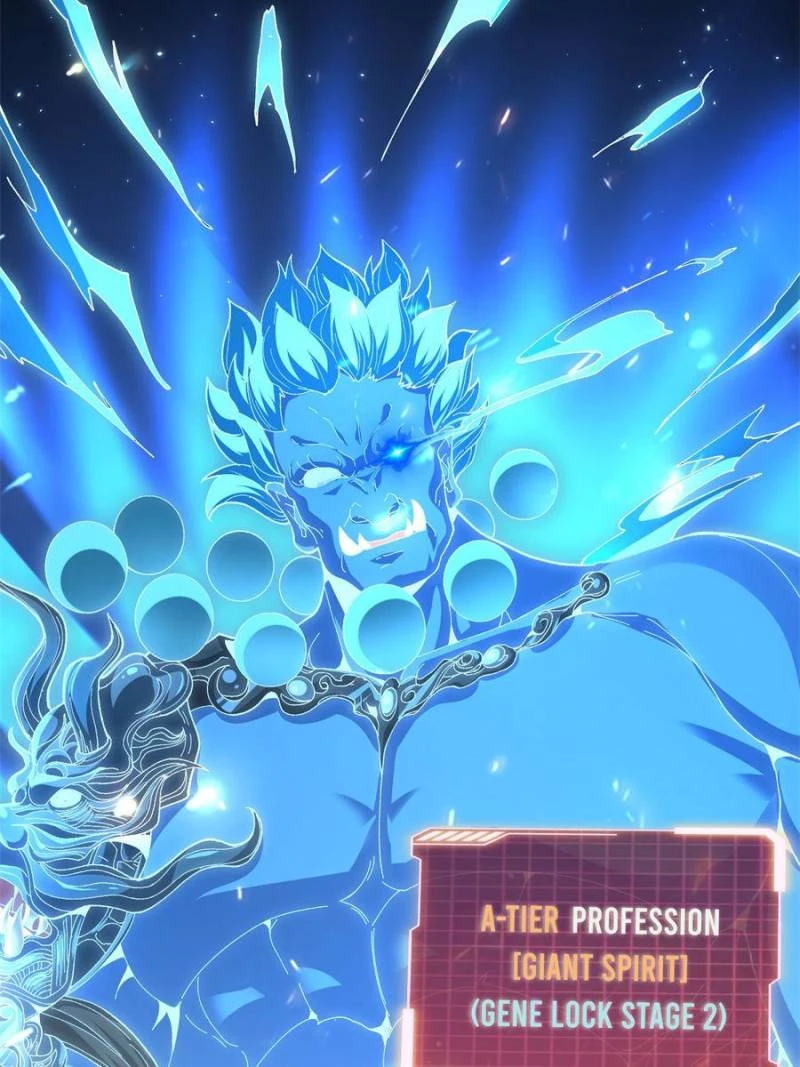 Infinite Job Transfer: I Can Summon Max Level Goddess Chapter 29 - 70