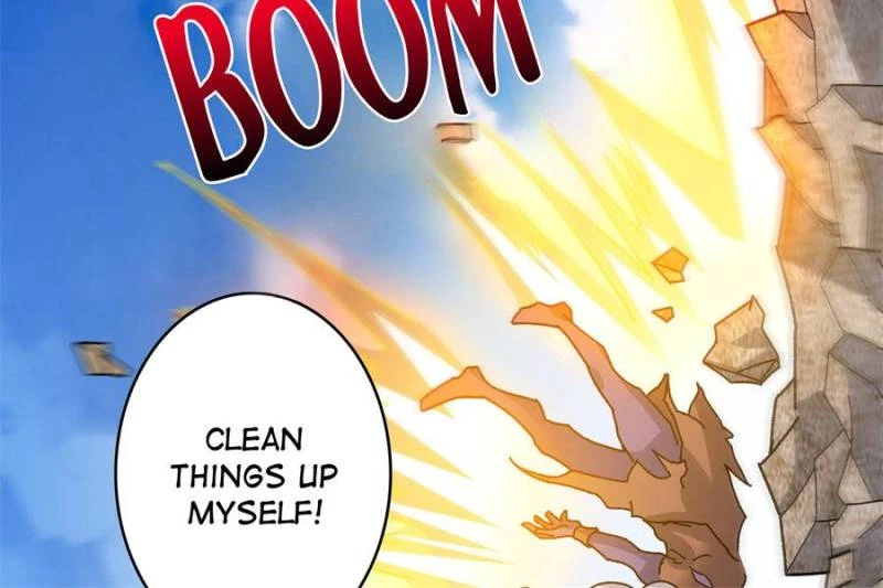 Infinite Job Transfer: I Can Summon Max Level Goddess Chapter 28 - 39