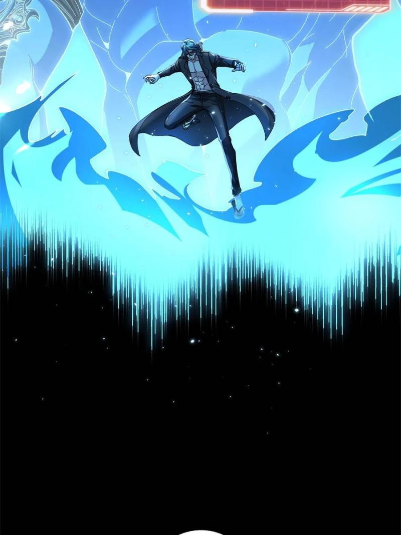 Infinite Job Transfer: I Can Summon Max Level Goddess Chapter 29 - 71