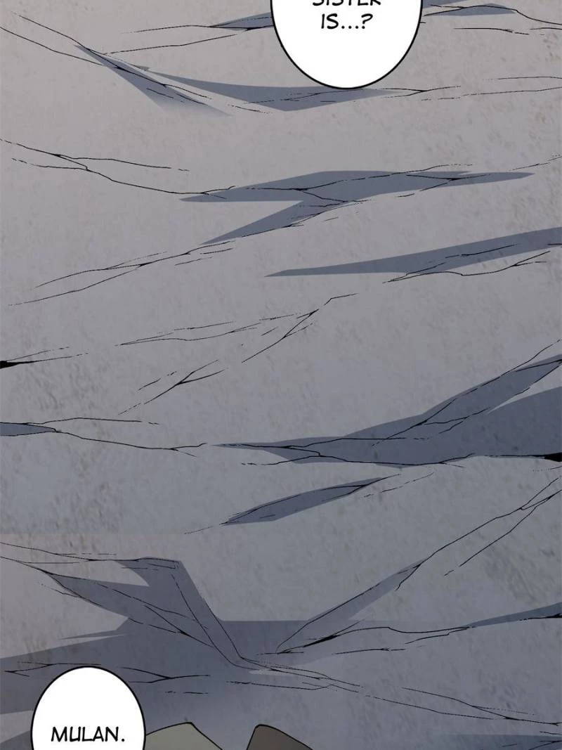 Infinite Job Transfer: I Can Summon Max Level Goddess Chapter 27 - 22