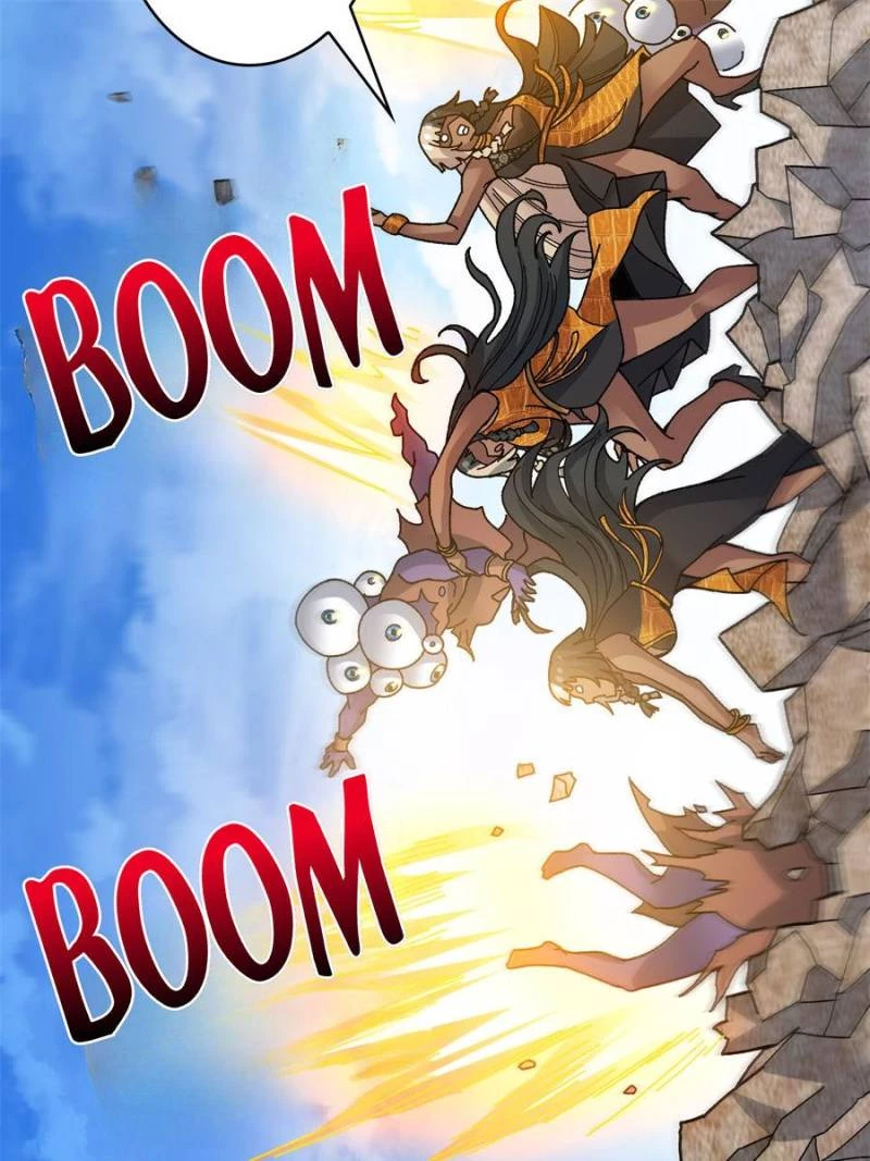 Infinite Job Transfer: I Can Summon Max Level Goddess Chapter 28 - 40