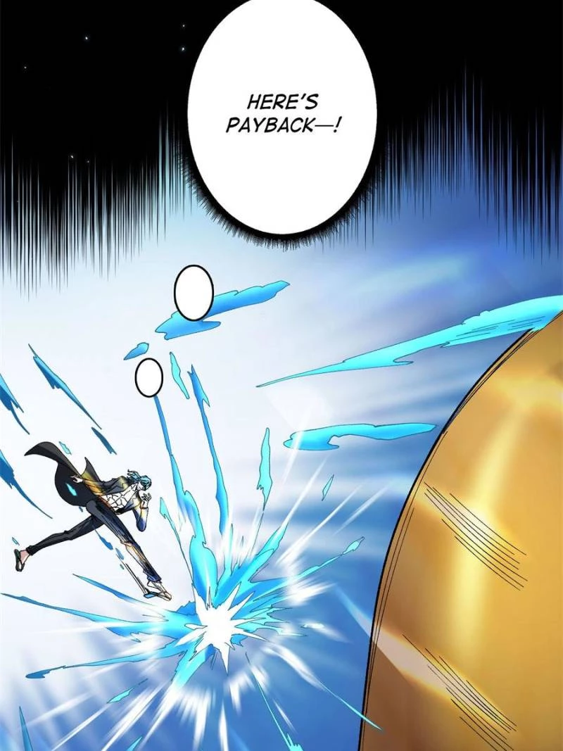 Infinite Job Transfer: I Can Summon Max Level Goddess Chapter 29 - 72