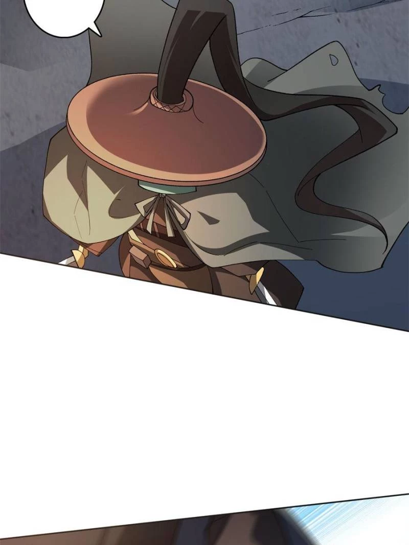 Infinite Job Transfer: I Can Summon Max Level Goddess Chapter 27 - 23