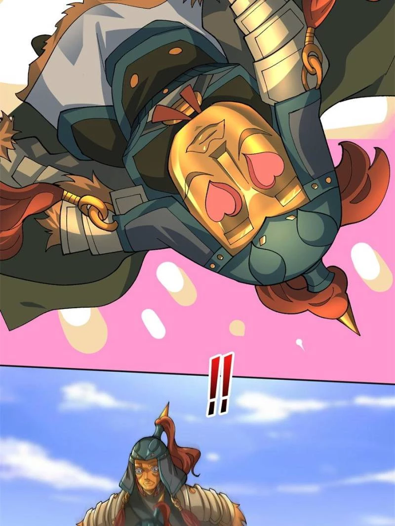 Infinite Job Transfer: I Can Summon Max Level Goddess Chapter 26 - 23