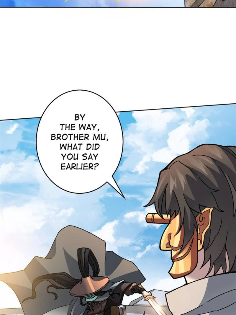 Infinite Job Transfer: I Can Summon Max Level Goddess Chapter 28 - 41