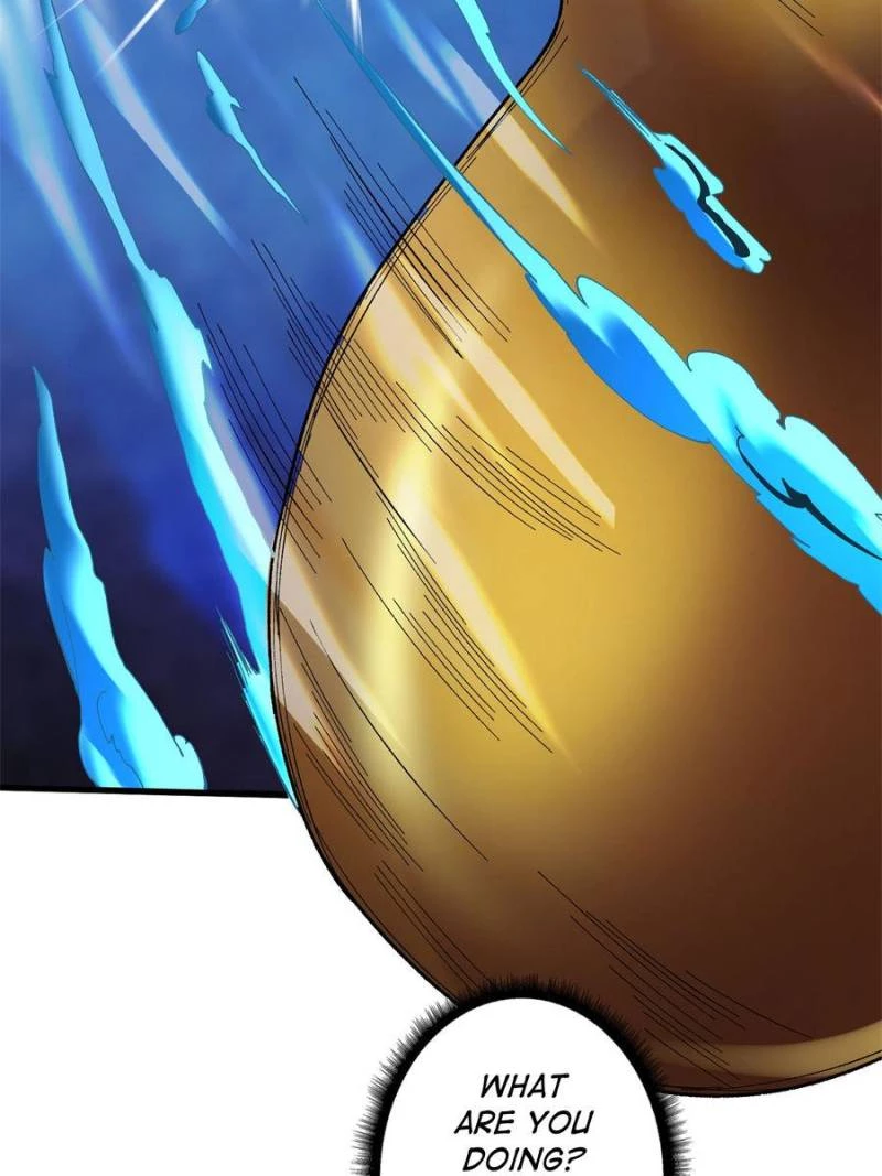 Infinite Job Transfer: I Can Summon Max Level Goddess Chapter 29 - 73