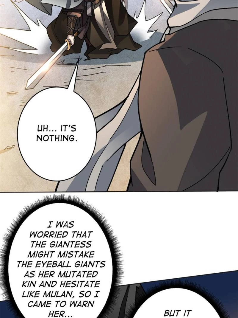 Infinite Job Transfer: I Can Summon Max Level Goddess Chapter 28 - 42