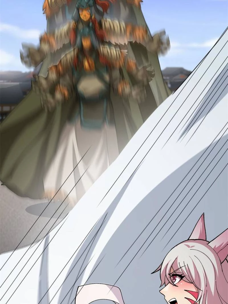 Infinite Job Transfer: I Can Summon Max Level Goddess Chapter 26 - 24