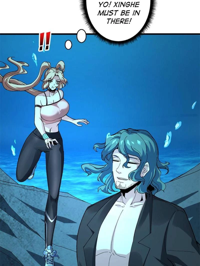 Infinite Job Transfer: I Can Summon Max Level Goddess Chapter 29 - 74