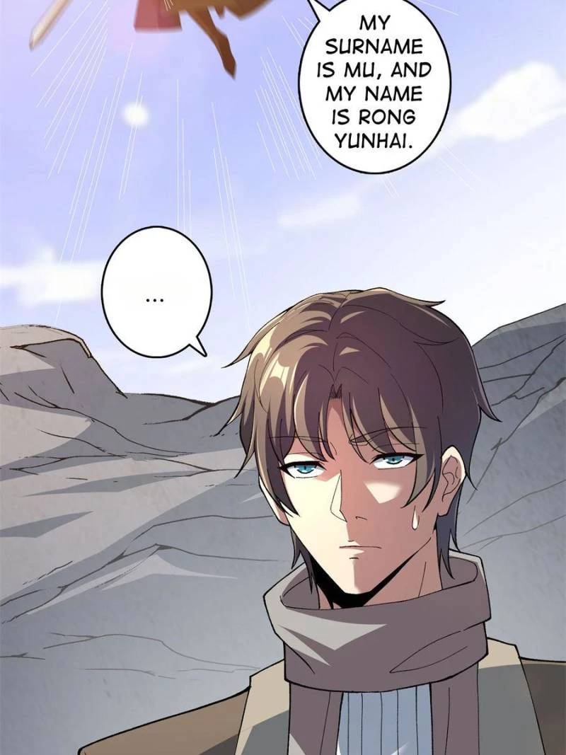 Infinite Job Transfer: I Can Summon Max Level Goddess Chapter 27 - 25