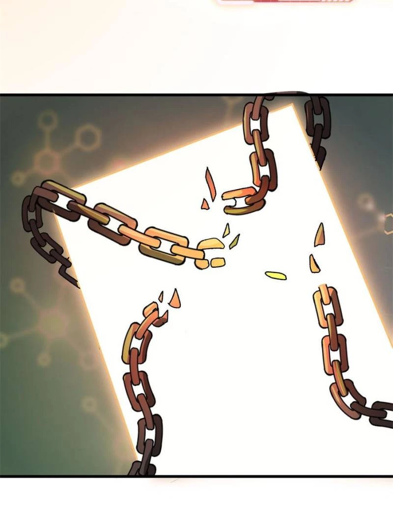 Infinite Job Transfer: I Can Summon Max Level Goddess Chapter 25 - 8