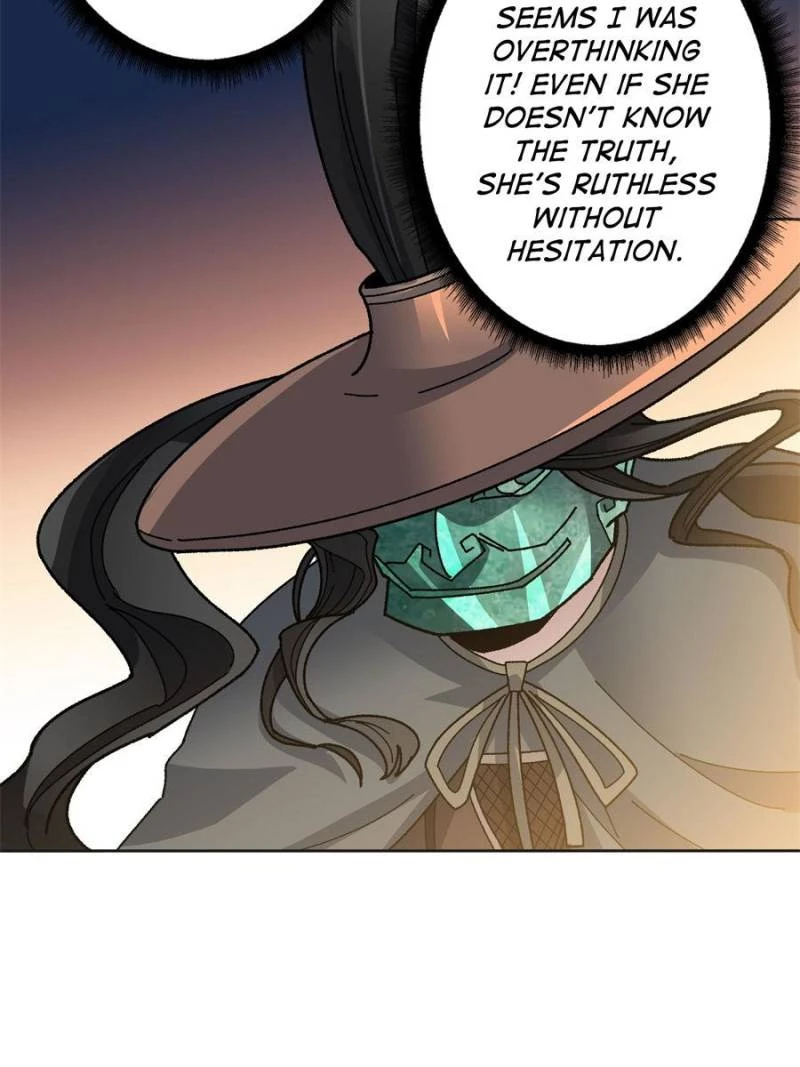 Infinite Job Transfer: I Can Summon Max Level Goddess Chapter 28 - 43