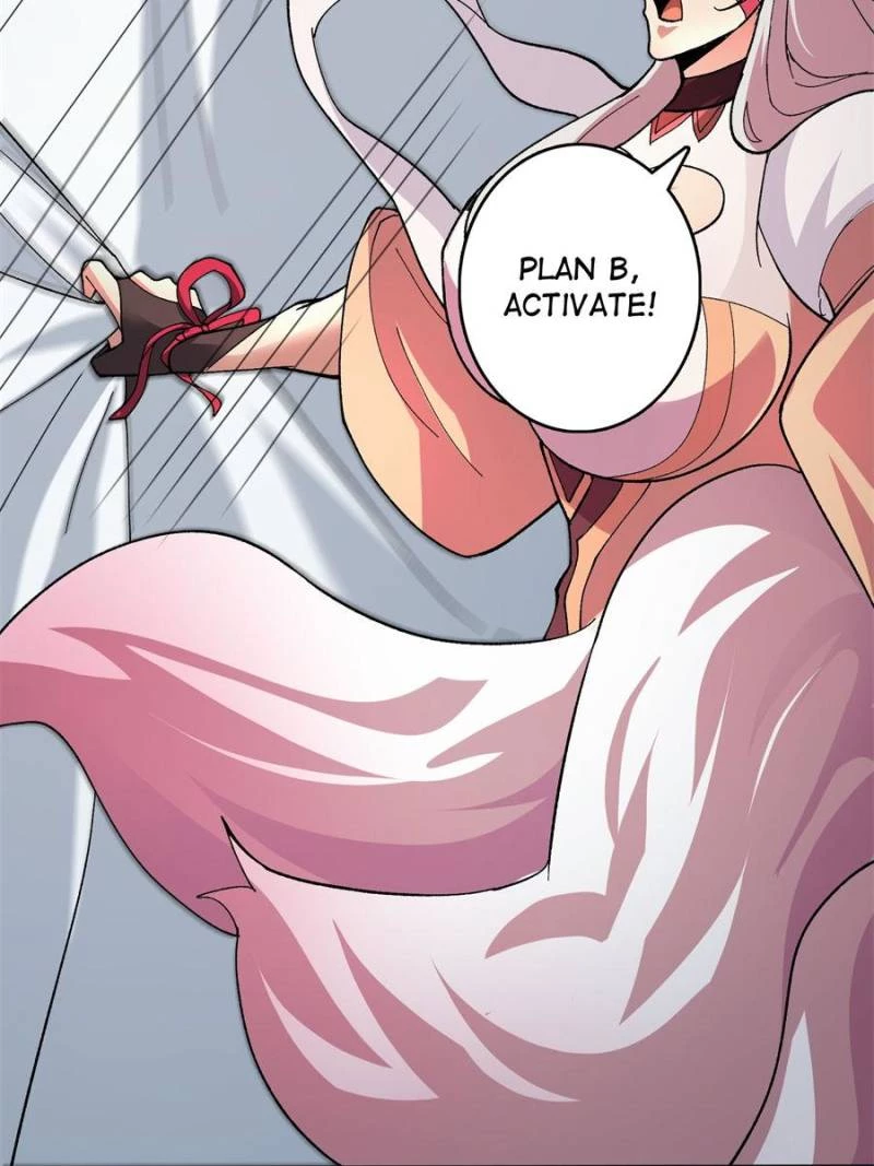 Infinite Job Transfer: I Can Summon Max Level Goddess Chapter 26 - 25