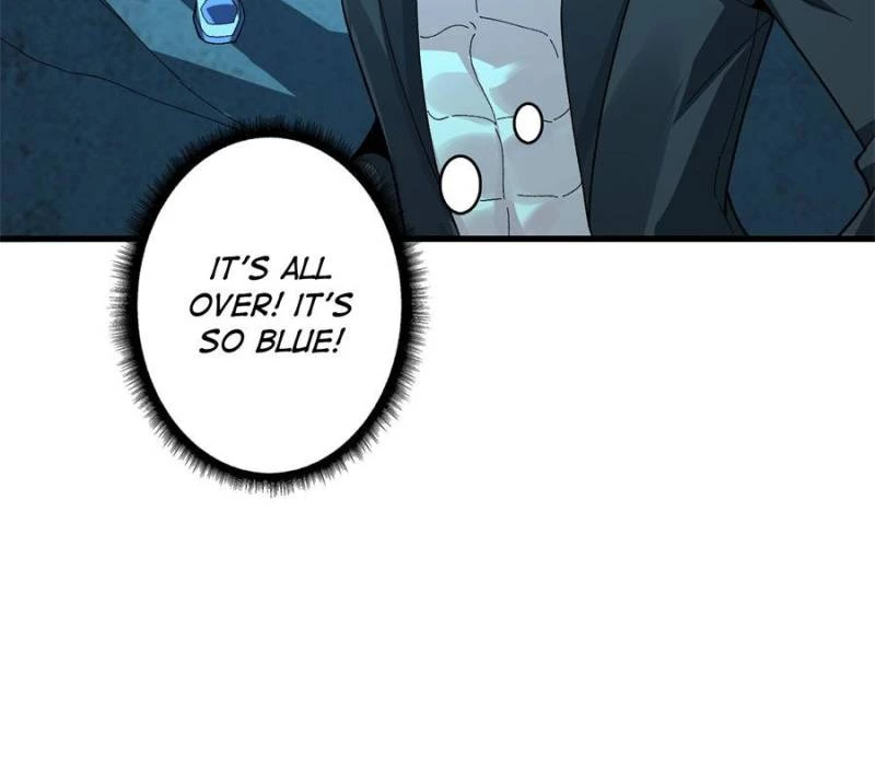 Infinite Job Transfer: I Can Summon Max Level Goddess Chapter 29 - 75