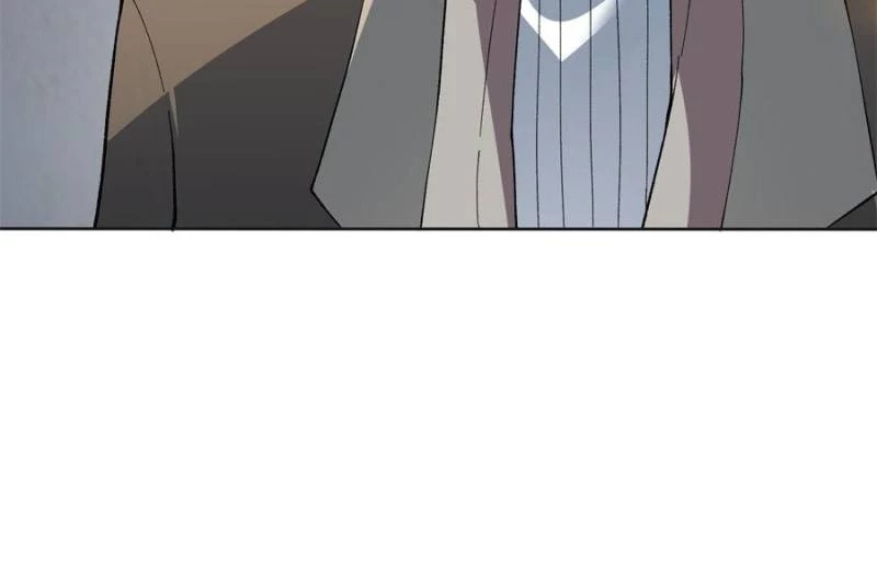 Infinite Job Transfer: I Can Summon Max Level Goddess Chapter 27 - 26