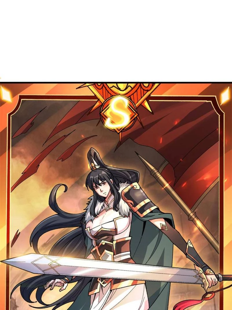 Infinite Job Transfer: I Can Summon Max Level Goddess Chapter 25 - 9