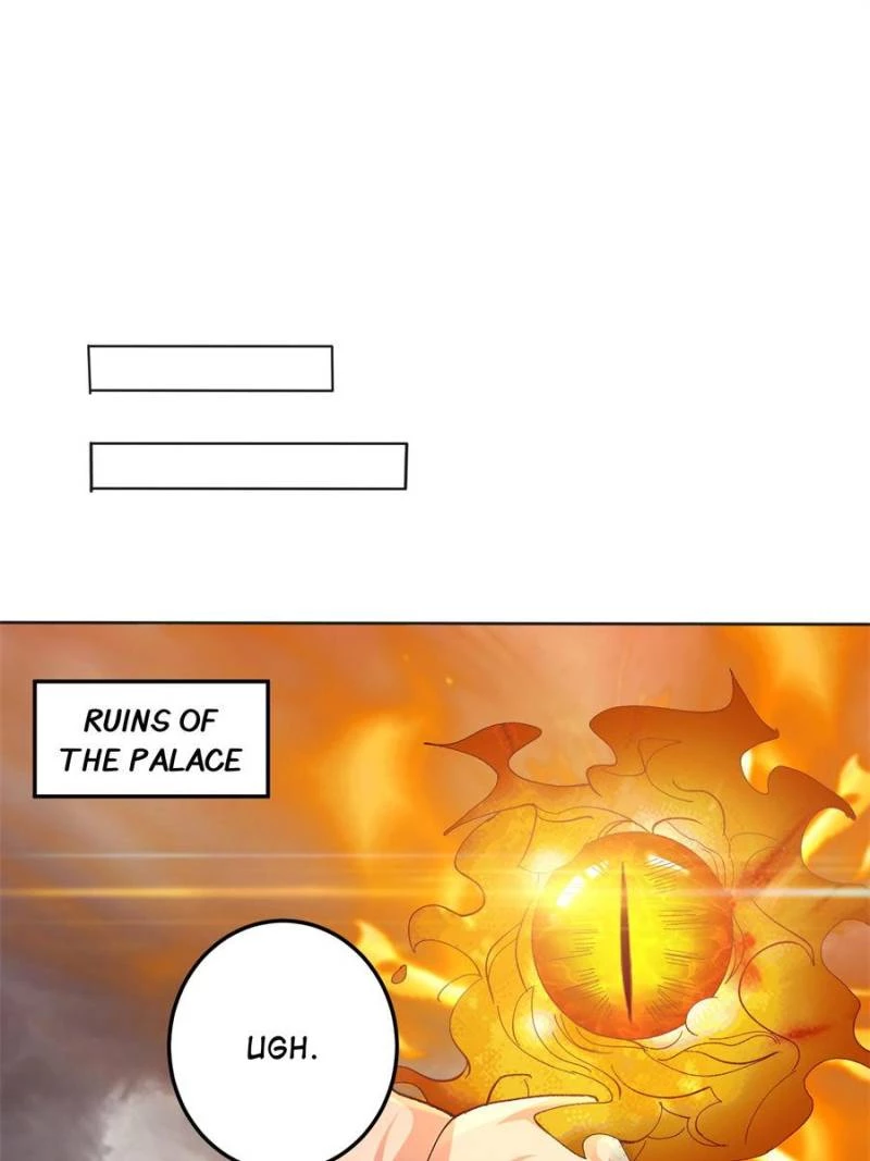 Infinite Job Transfer: I Can Summon Max Level Goddess Chapter 27 - 27