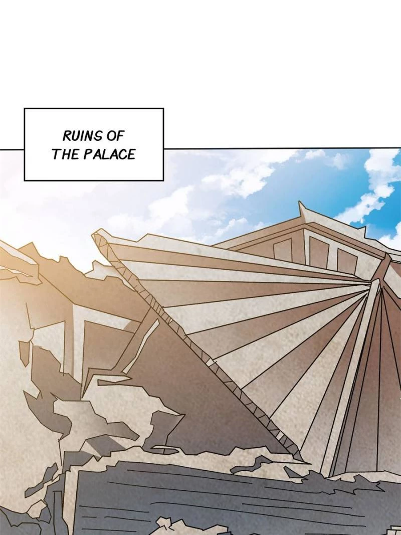 Infinite Job Transfer: I Can Summon Max Level Goddess Chapter 28 - 44