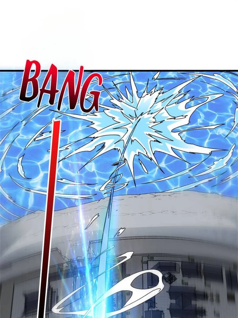 Infinite Job Transfer: I Can Summon Max Level Goddess Chapter 29 - 76