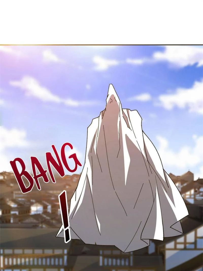 Infinite Job Transfer: I Can Summon Max Level Goddess Chapter 26 - 27